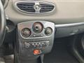 RENAULT CLIO 1.5 dCi 85CV 3 porte Dynamique