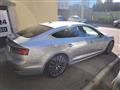 AUDI A5 SPORTBACK SPB 40 TDI ultra S tronic Business Sport FINANZIAB