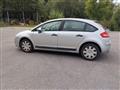 CITROEN C4 Classique 1.6 HDi 90