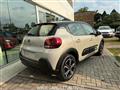 CITROEN C3 PureTech 83 S&S Plus