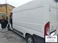 CITROEN Jumper 35 BlueHDi 140 S&S PLM-SL-TM-DC Furgone Heavy