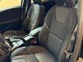 VOLVO V40 T2 Business