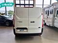 FORD TRANSIT CUSTOM 2.0 TDCi Furgone