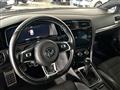 VOLKSWAGEN GOLF 1.6 TDI 115 CV 5p. Highline BlueMotion Technology