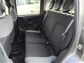 FIAT PANDA 1.0 FireFly Hybrid City Life PREZZO REALE! 5POSTI