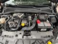 RENAULT CLIO SPORTER SW dCi 90 CV Energy Zen NO VINCOLO FINANZIARIO