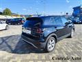 VOLKSWAGEN T-CROSS 1.0 TSI 110 CV DSG Advanced