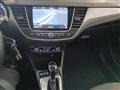 OPEL CROSSLAND 2021 1.5 ecotec Elegance 120cv at6