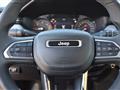 JEEP COMPASS 1.6 Multijet II 2WD Business *Navi,LED*