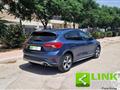 FORD FOCUS 1.5 EcoBlue 120 CV 5p. Active  TAGLIANDATA!