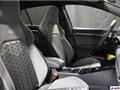 VOLKSWAGEN GOLF 2.0 TSI R DSG 4Motion