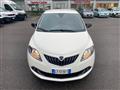 LANCIA YPSILON 1.0 FireFly 5 porte S&S Hybrid Platino