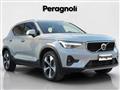 VOLVO XC40 B3 CORE AUTOMATICA AZIENDALE