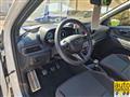 HYUNDAI I20 1.0 T-GDI 120 CV 48V DCT N-Line