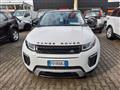 LAND ROVER RANGE ROVER EVOQUE 2.0 TD4 150 CV 5p. SE Dynamic