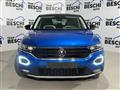 VOLKSWAGEN T-ROC 1.5 TSI 150CV DSG Sport