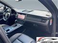 PORSCHE MACAN 2.0 PASM PANO DAB+ LED TRIZONA 21 CARPLAY CAMERA