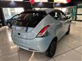 LANCIA YPSILON 1.2 69 CV 5 porte GPL Ecochic con "PANERO PLUS"