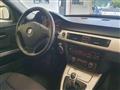 BMW SERIE 3 TOURING d cat Touring