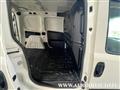 FIAT DOBLÒ 1.6 MJT 16V CARGO