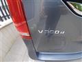 MERCEDES CLASSE V V 300 d Automatic Executive Long