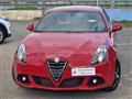 ALFA ROMEO GIULIETTA 2.0 JTDm-2 150 CV Sprint