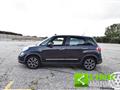 FIAT 500L 1.3 Multijet 85 CV