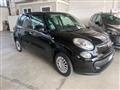 FIAT 500L 1.4 95 CV Lounge