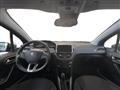 PEUGEOT 208 (2012) I 2015 1.6 bluehdi Allure 100cv 5p