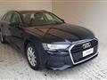 AUDI A6 AVANT Avant 40 2.0 TDI S tronic Business