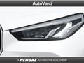 BMW X1 sDrive 18d xLine