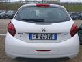 PEUGEOT 208 (2012) 5 Porte 1.6 BlueHDi Allure S&S