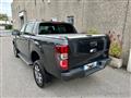 FORD RANGER 2.0 TDCi aut. DC Wildtrak 5 posti "PREZZO FINITO!"