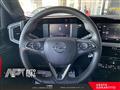 OPEL MOKKA 1.2 t GS s&s 136cv