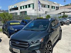 FORD Kuga 2.0 TDCI 150 CV S&S 4WD ST-Line