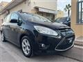 FORD C-MAX 1.6 TDCi 115CV Titanium