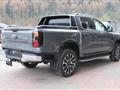 FORD NEW RANGER 3.0D 240cv DC Platinum "PRONTA CONSEGNA"