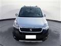 PEUGEOT PARTNER Tepee 1.6 BlueHDi 120cv Outdoor S&S