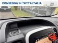 FIAT TALENTO ALLESTITO 2.0 ECOJET-145 CV(L2H1 PL-TN)12Q-CRUISE