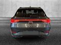 CUPRA LEON Sportstourer 1.5 Hybrid 150 CV DSG