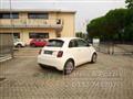 FIAT 500 ELECTRIC 500 Berlina 42 kWh