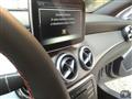 MERCEDES Classe GLA 220 CDI Automatic 4Matic Sport