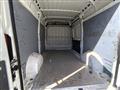 CITROEN JUMPER 33 2.2 e-HDi/130 PM-TM Furgone