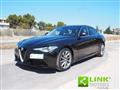 ALFA ROMEO GIULIA 2.2 Turbodiesel 150 CV AT8 Super