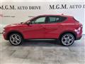 ALFA ROMEO TONALE 1.3 280 CV PHEV AT6 Q4 Speciale