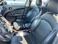 MINI Countryman 1.6 Cooper D all4