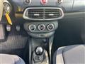 FIAT 500X 1.0 T3 120 CV Club