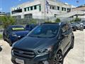 FORD Kuga 2.0 TDCI 150 CV S&S 4WD ST-Line