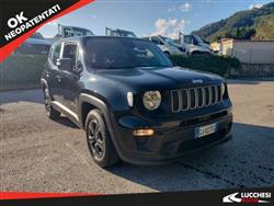 JEEP RENEGADE 1.0 T3 Longitude