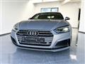 AUDI A5 Sportback A5 SPB 2.0 TDI 190CV cl.d S line edition